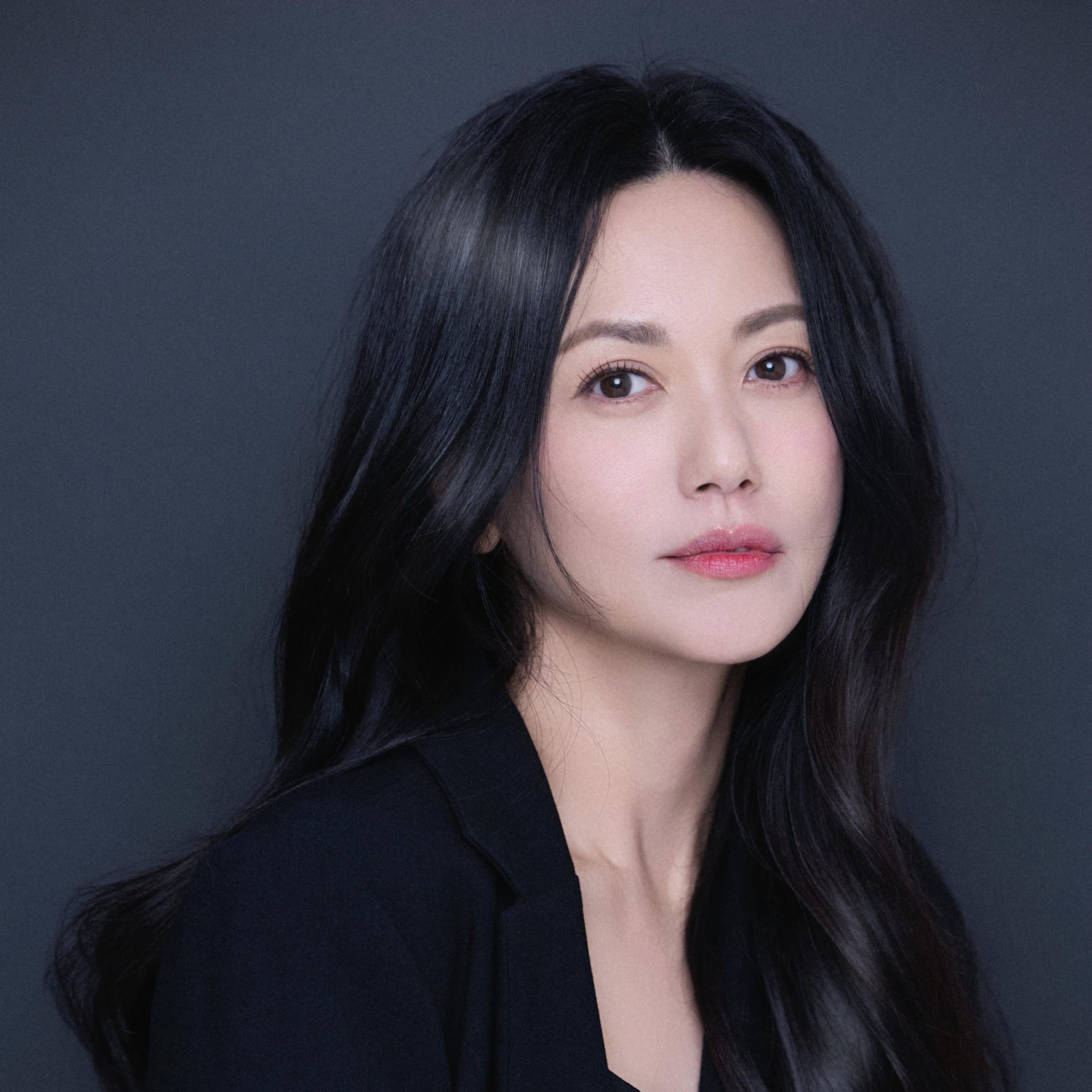 Phyllis Quek
