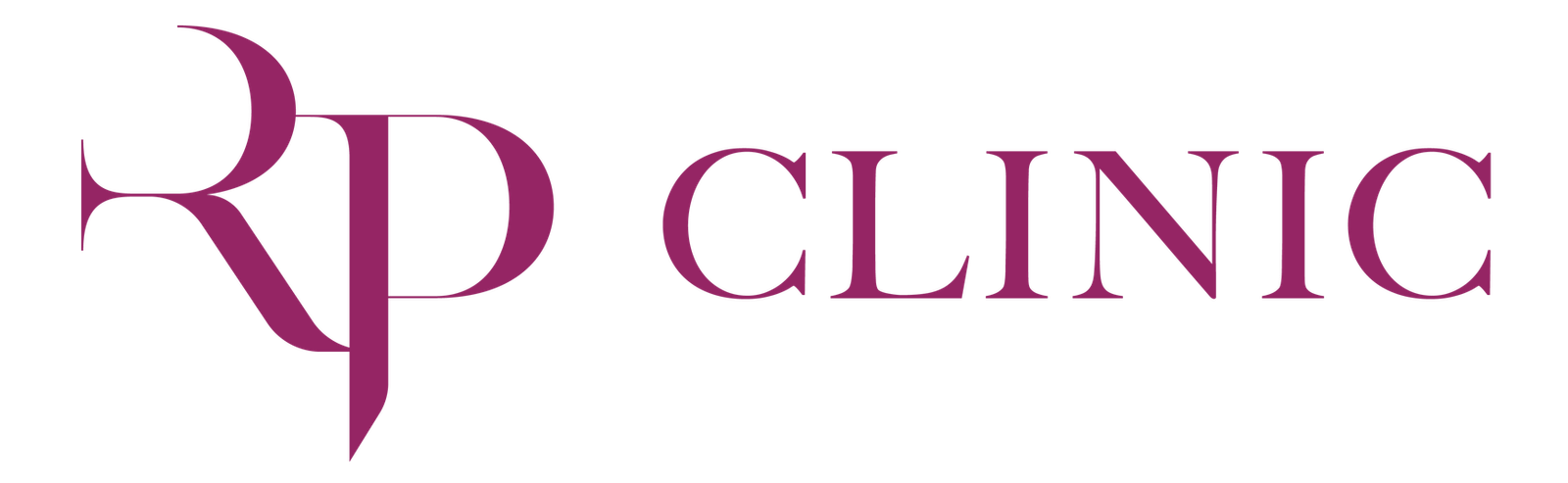 RP Clinic